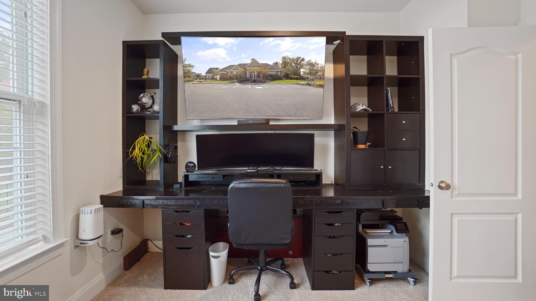 ARUNDEL FOREST - Residential