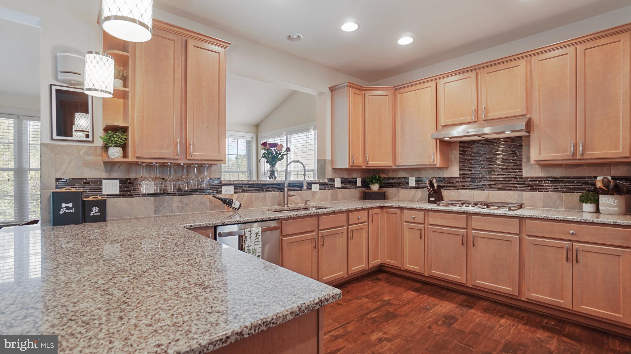 ARUNDEL FOREST - Residential