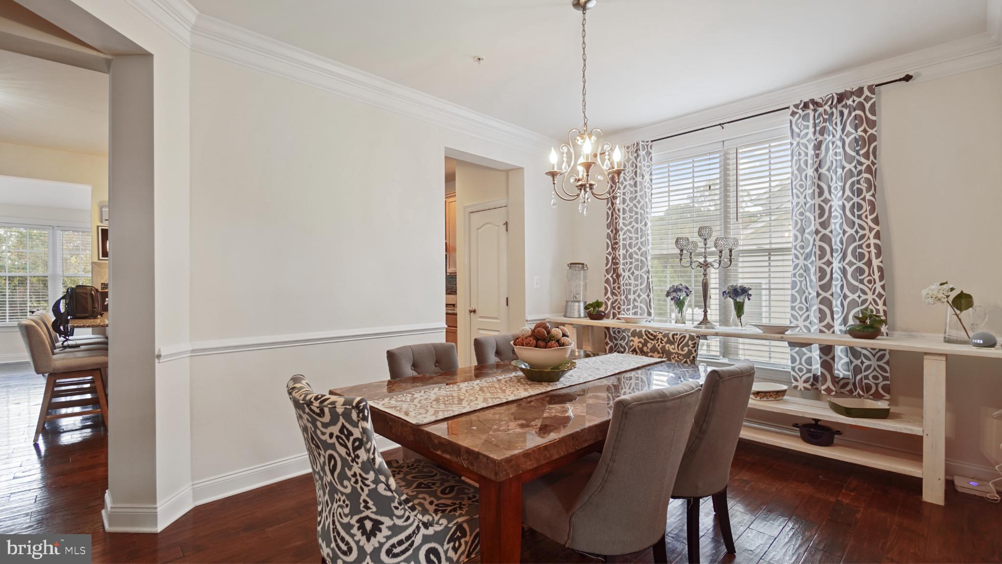 ARUNDEL FOREST - Residential