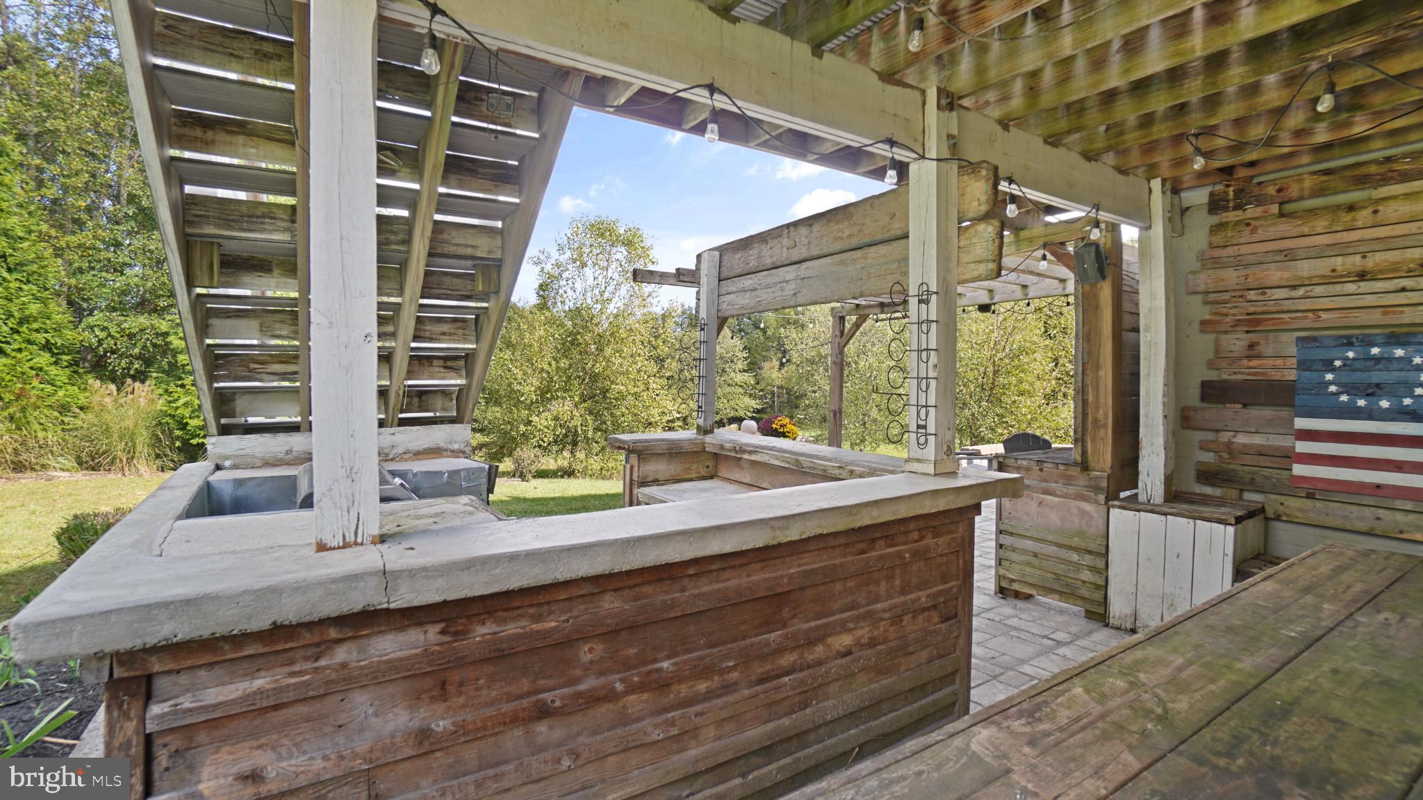 ARUNDEL FOREST - Residential