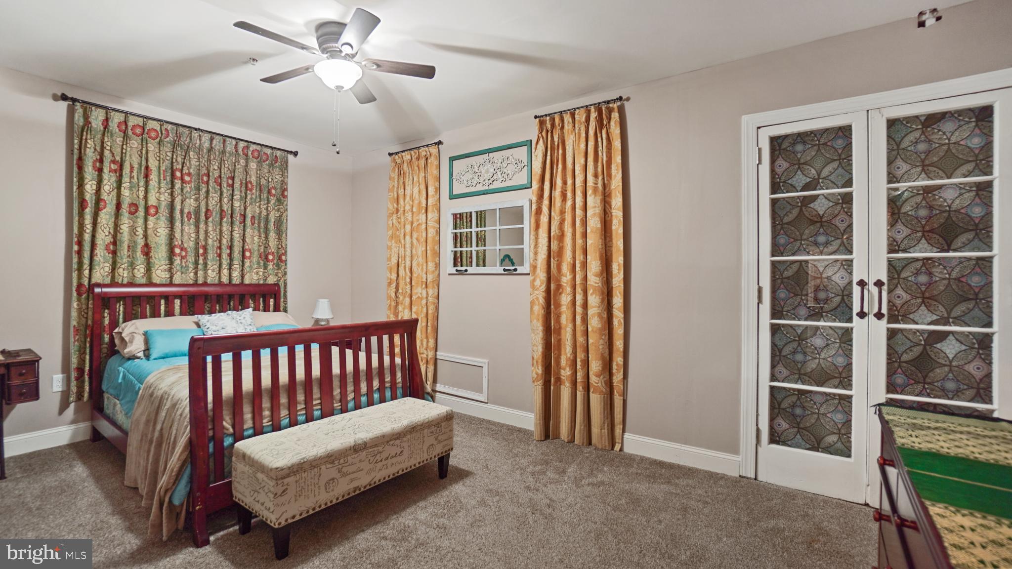 ARUNDEL FOREST - Residential