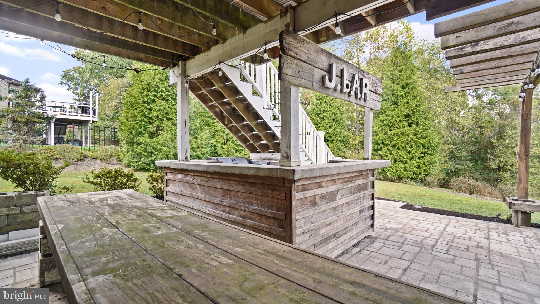 ARUNDEL FOREST - Residential