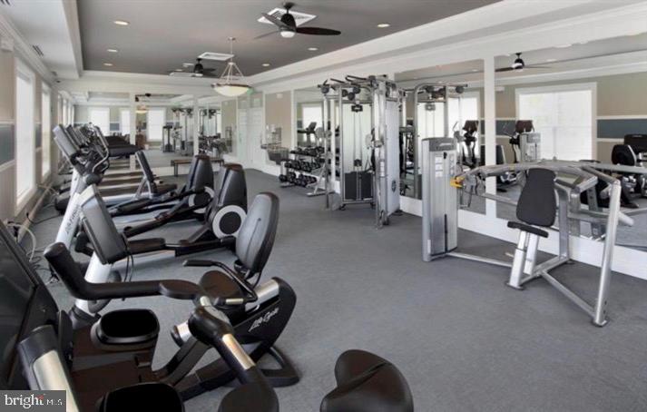 ARUNDEL FOREST - Residential