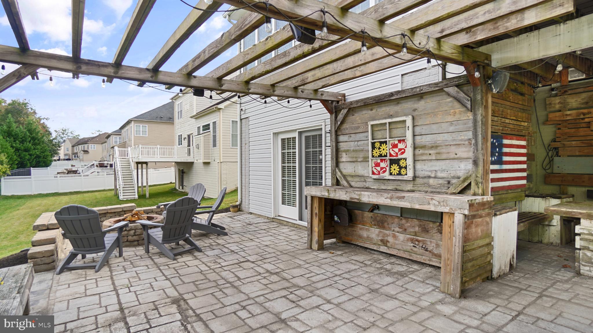 ARUNDEL FOREST - Residential