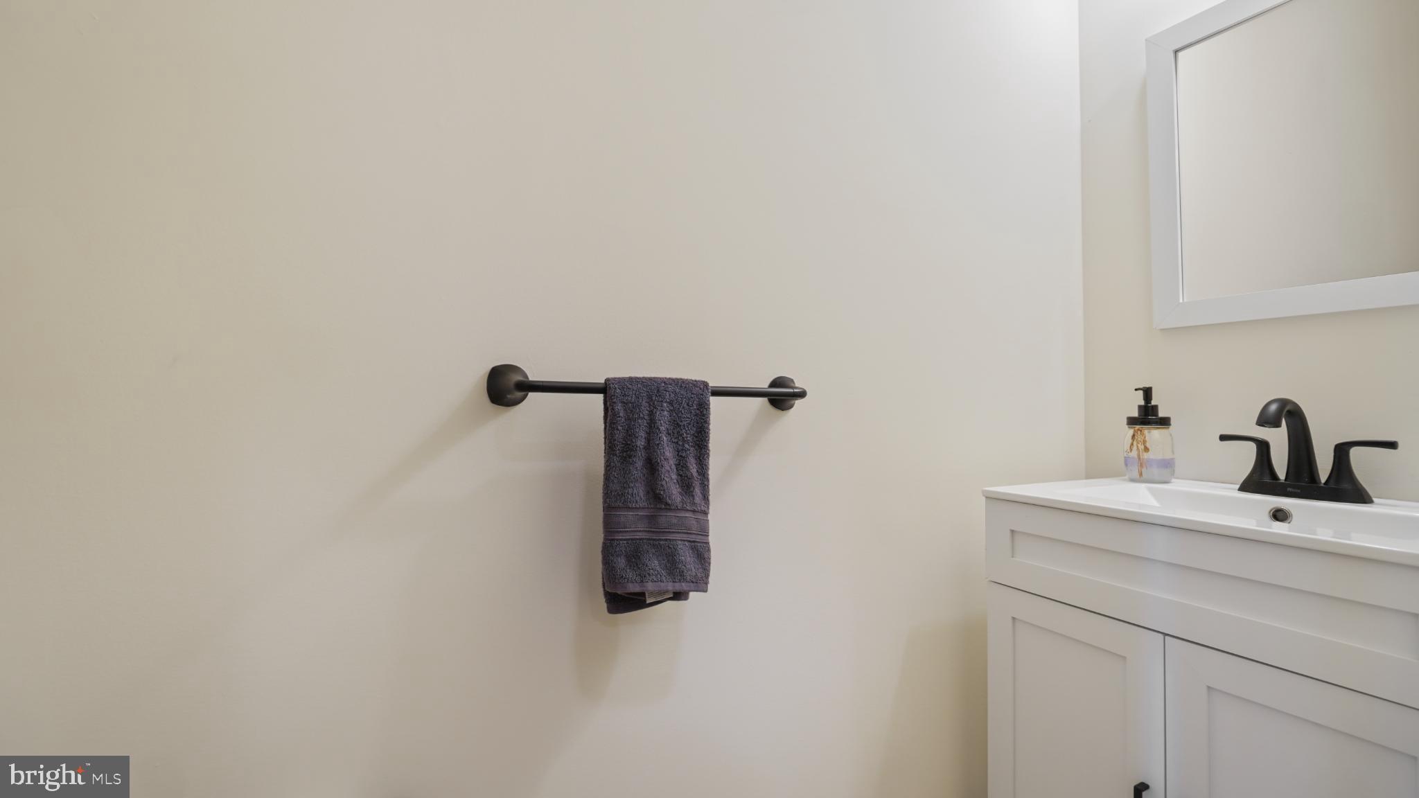 ARUNDEL FOREST - Residential