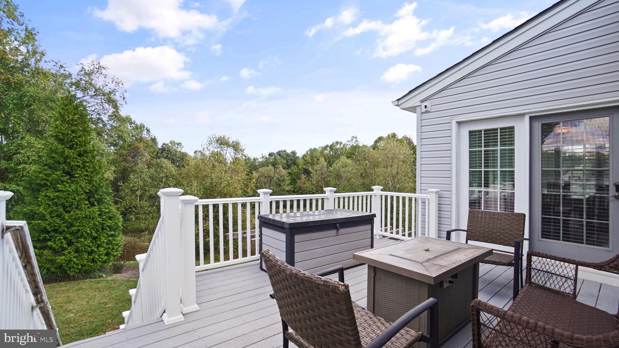 ARUNDEL FOREST - Residential