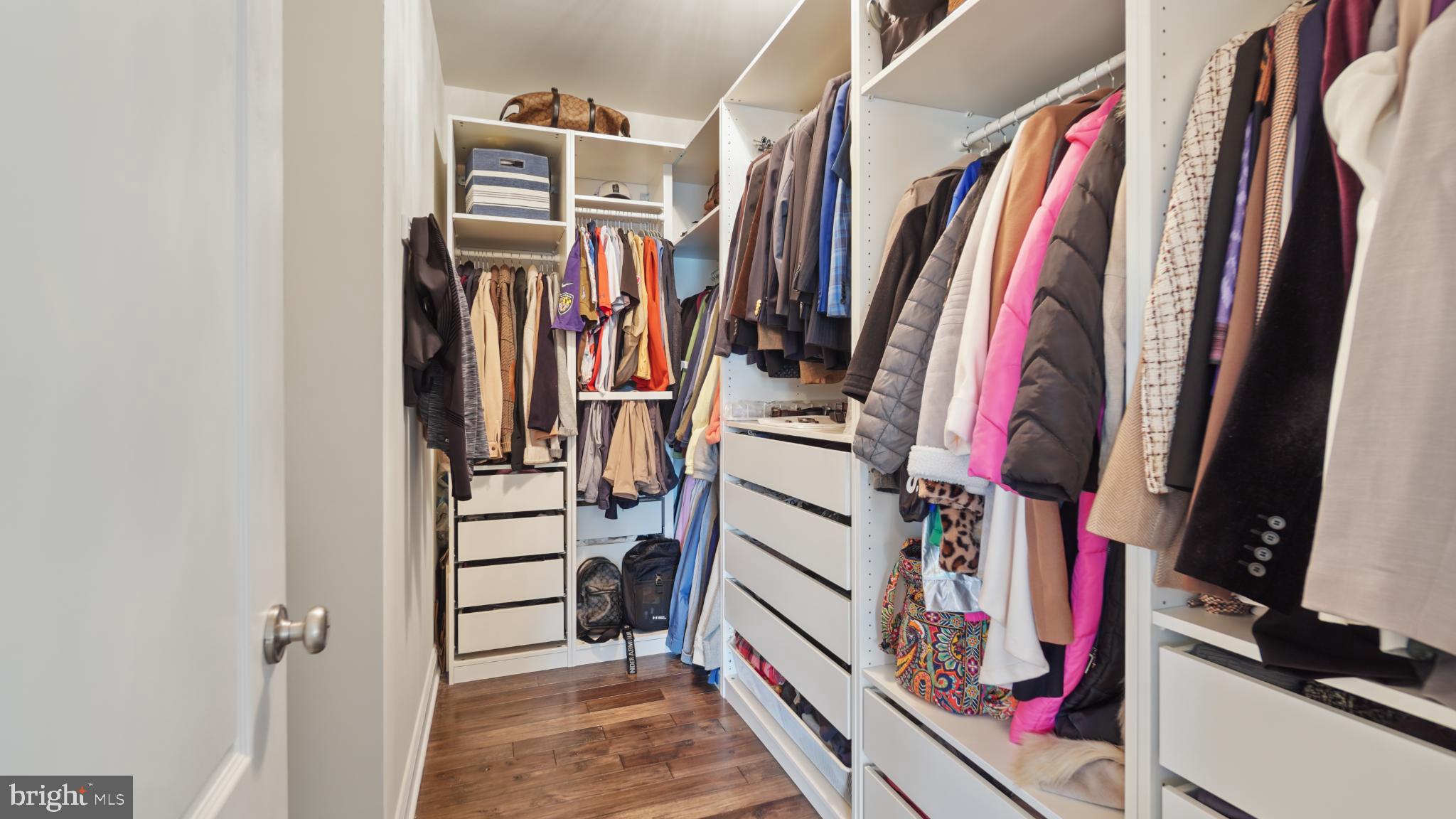 ARUNDEL FOREST - Residential