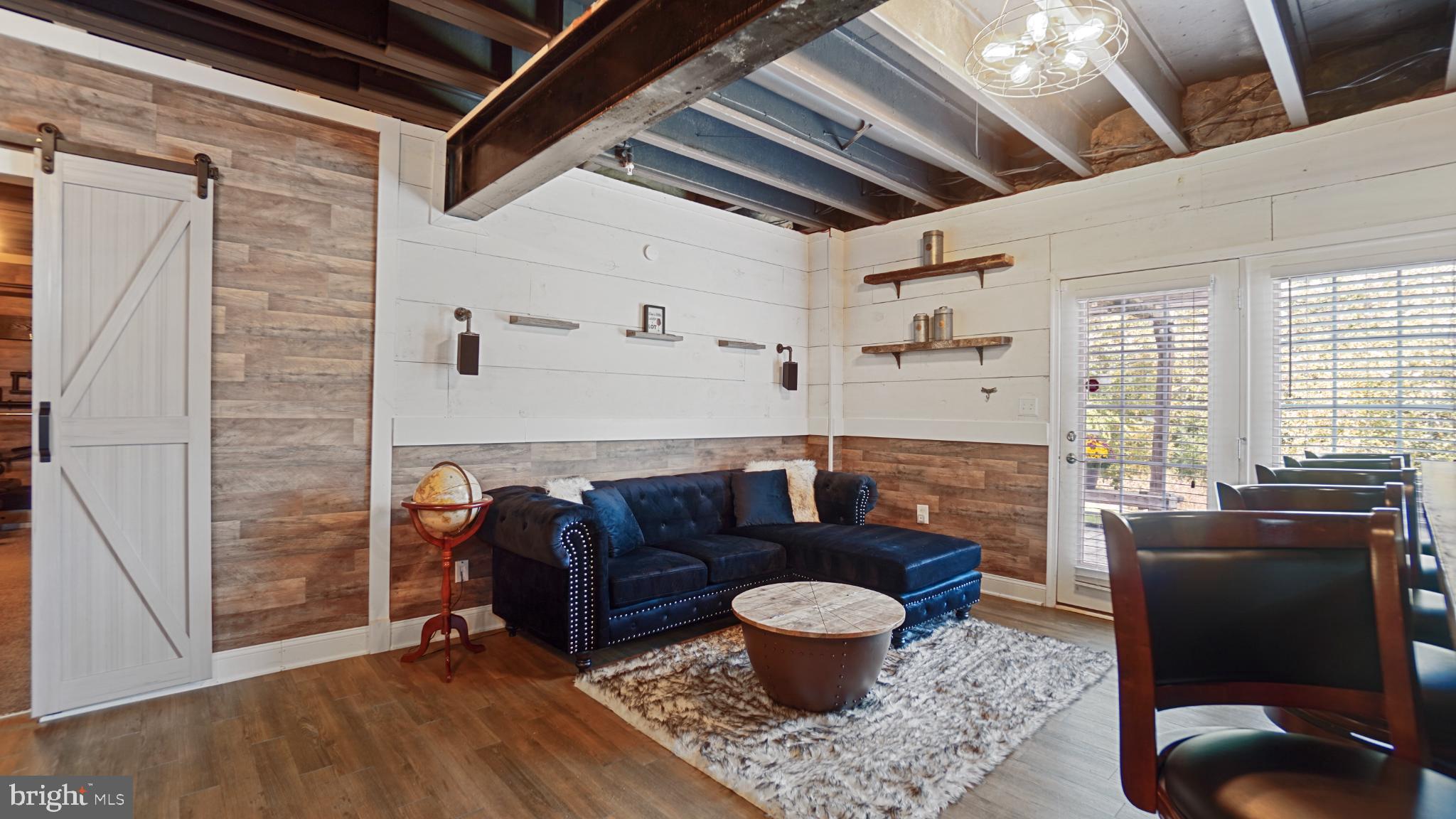 ARUNDEL FOREST - Residential