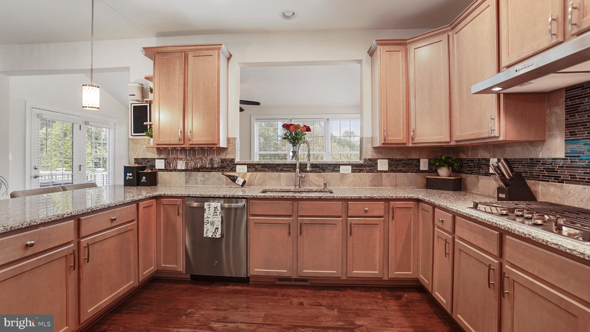 ARUNDEL FOREST - Residential