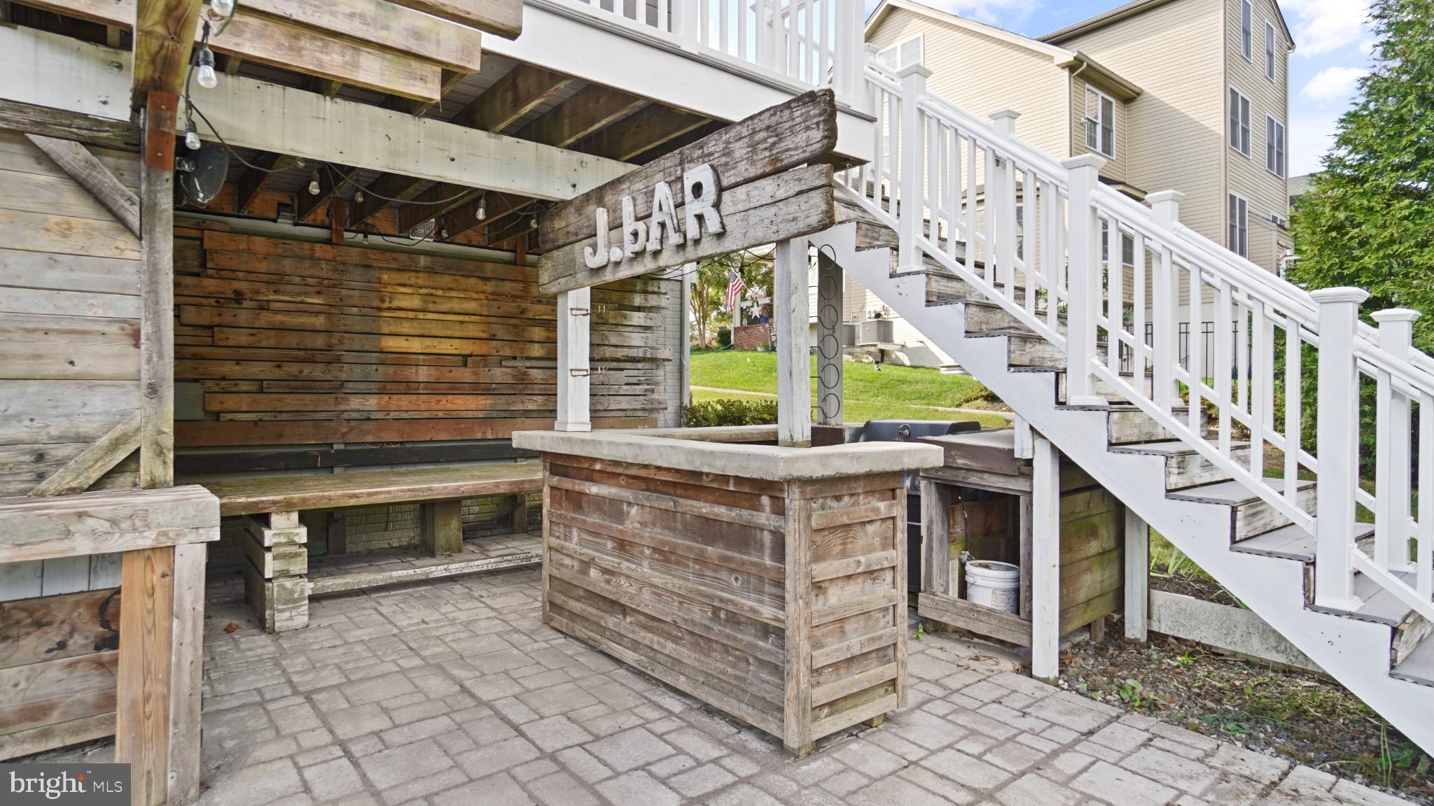 ARUNDEL FOREST - Residential