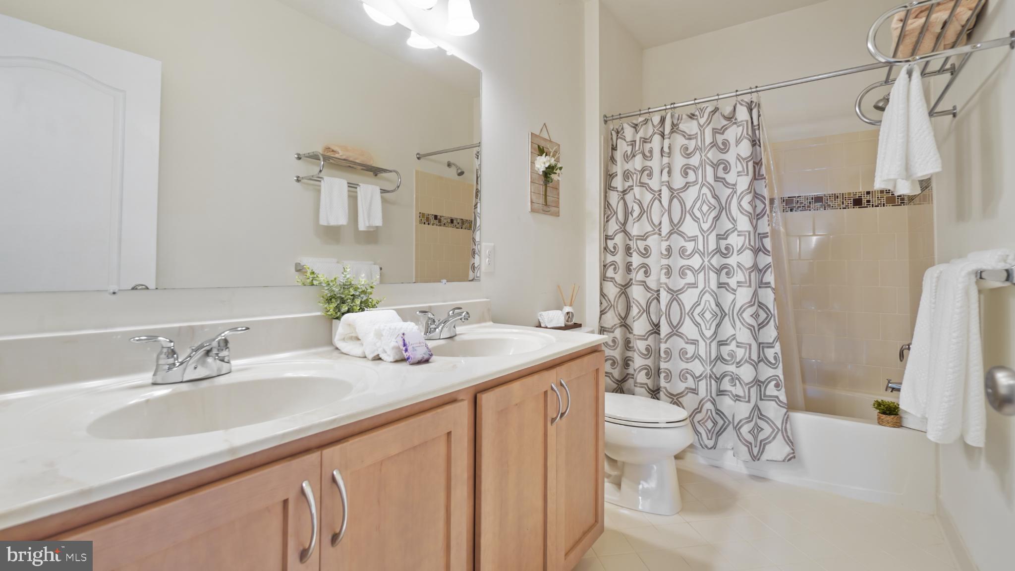 ARUNDEL FOREST - Residential