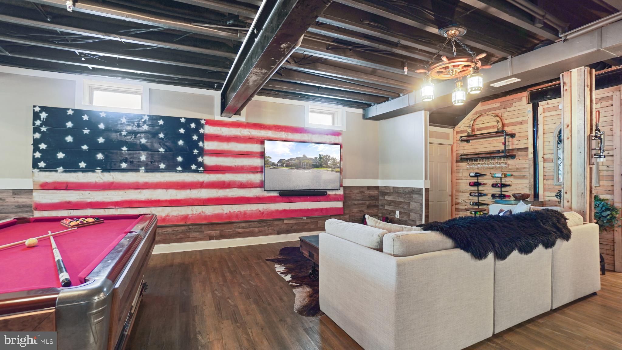 ARUNDEL FOREST - Residential