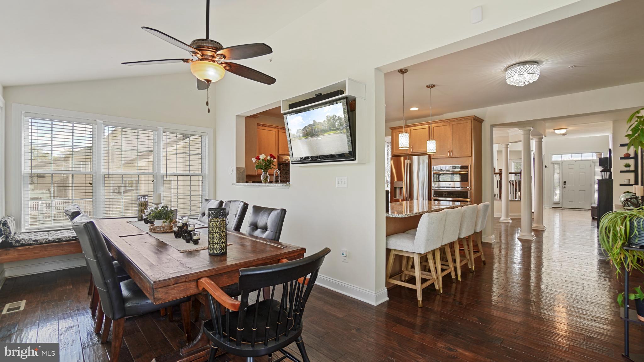 ARUNDEL FOREST - Residential