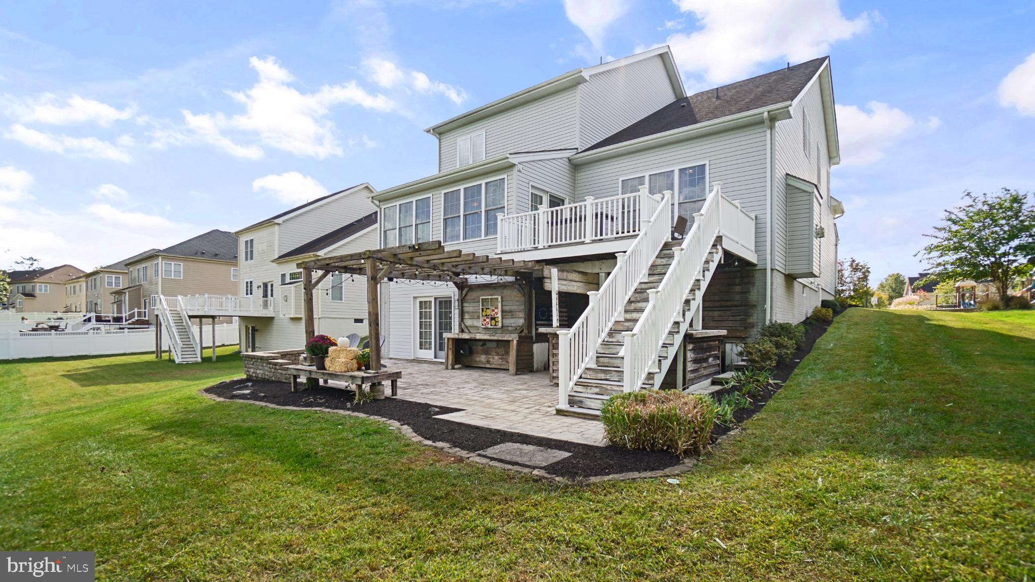 ARUNDEL FOREST - Residential