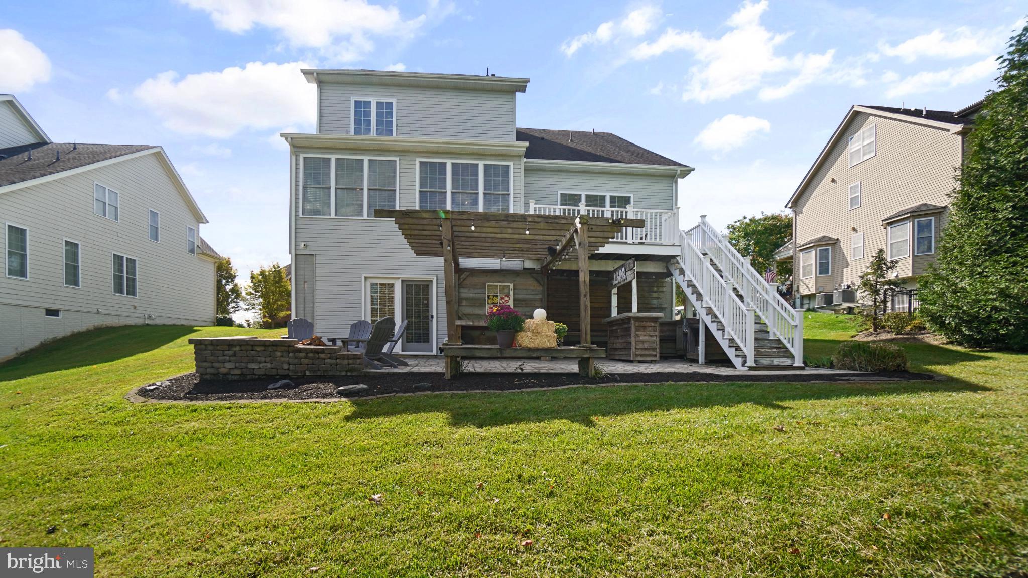 ARUNDEL FOREST - Residential