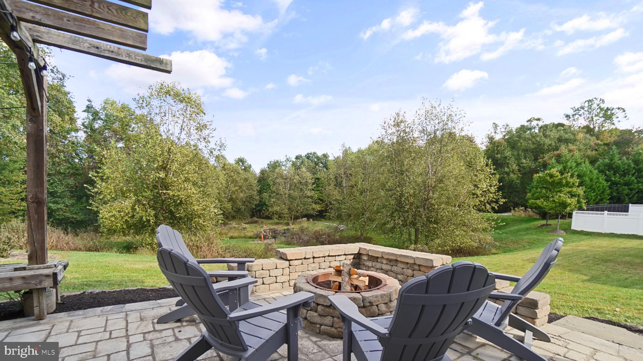 ARUNDEL FOREST - Residential