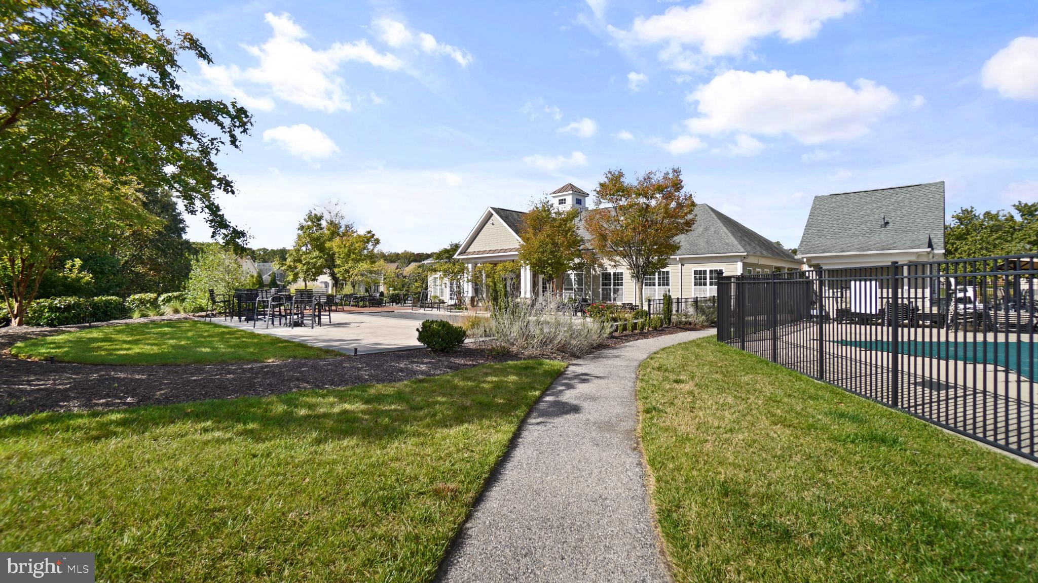 ARUNDEL FOREST - Residential