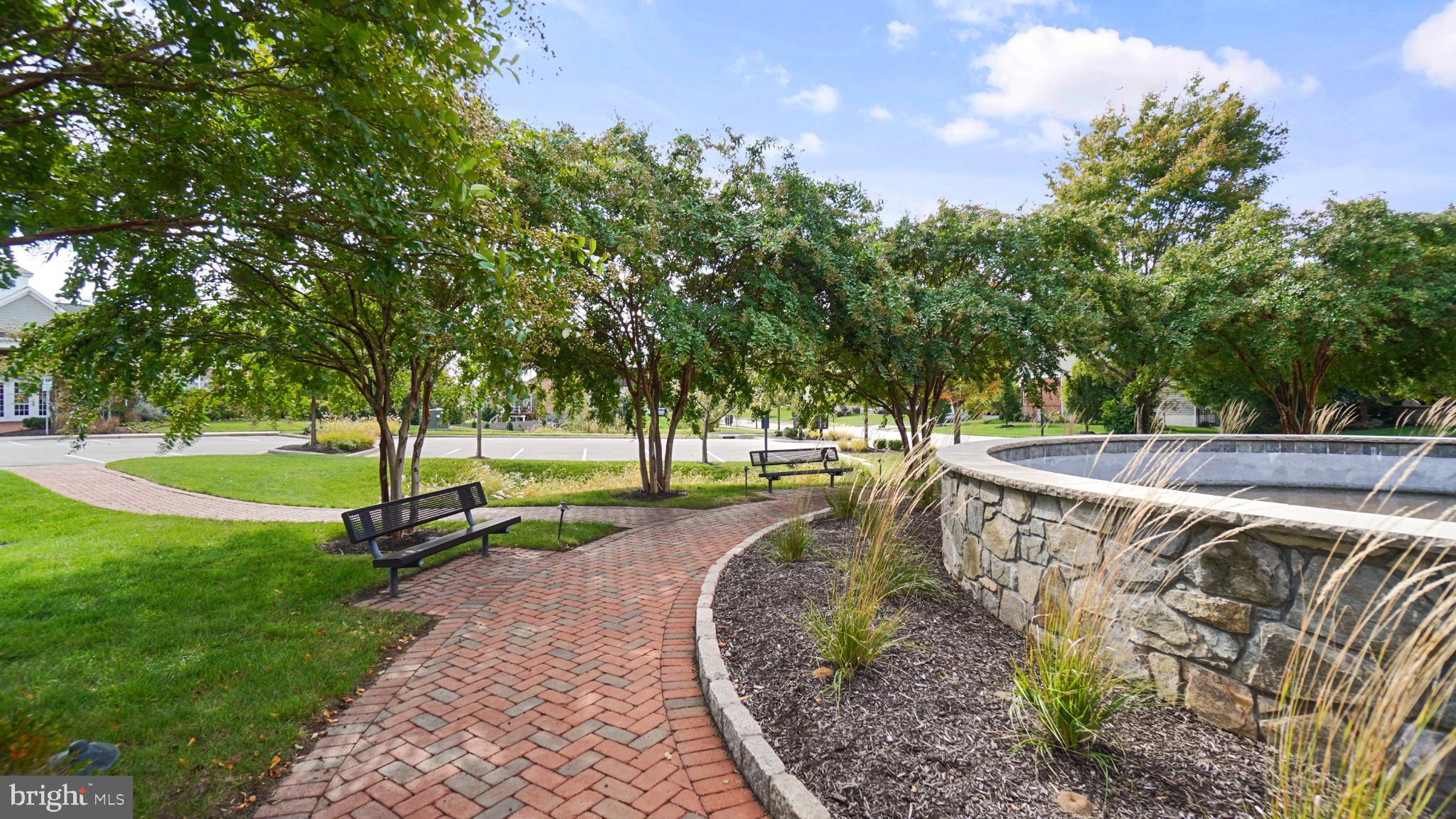 ARUNDEL FOREST - Residential