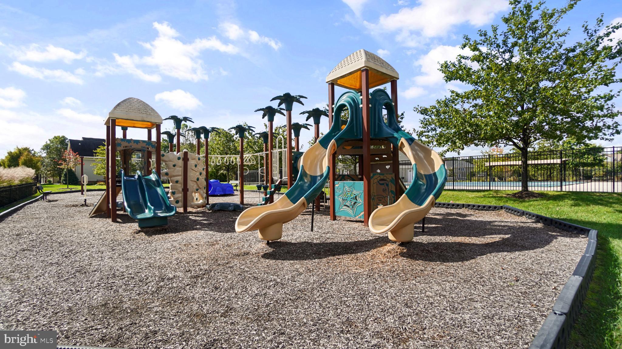 ARUNDEL FOREST - Residential