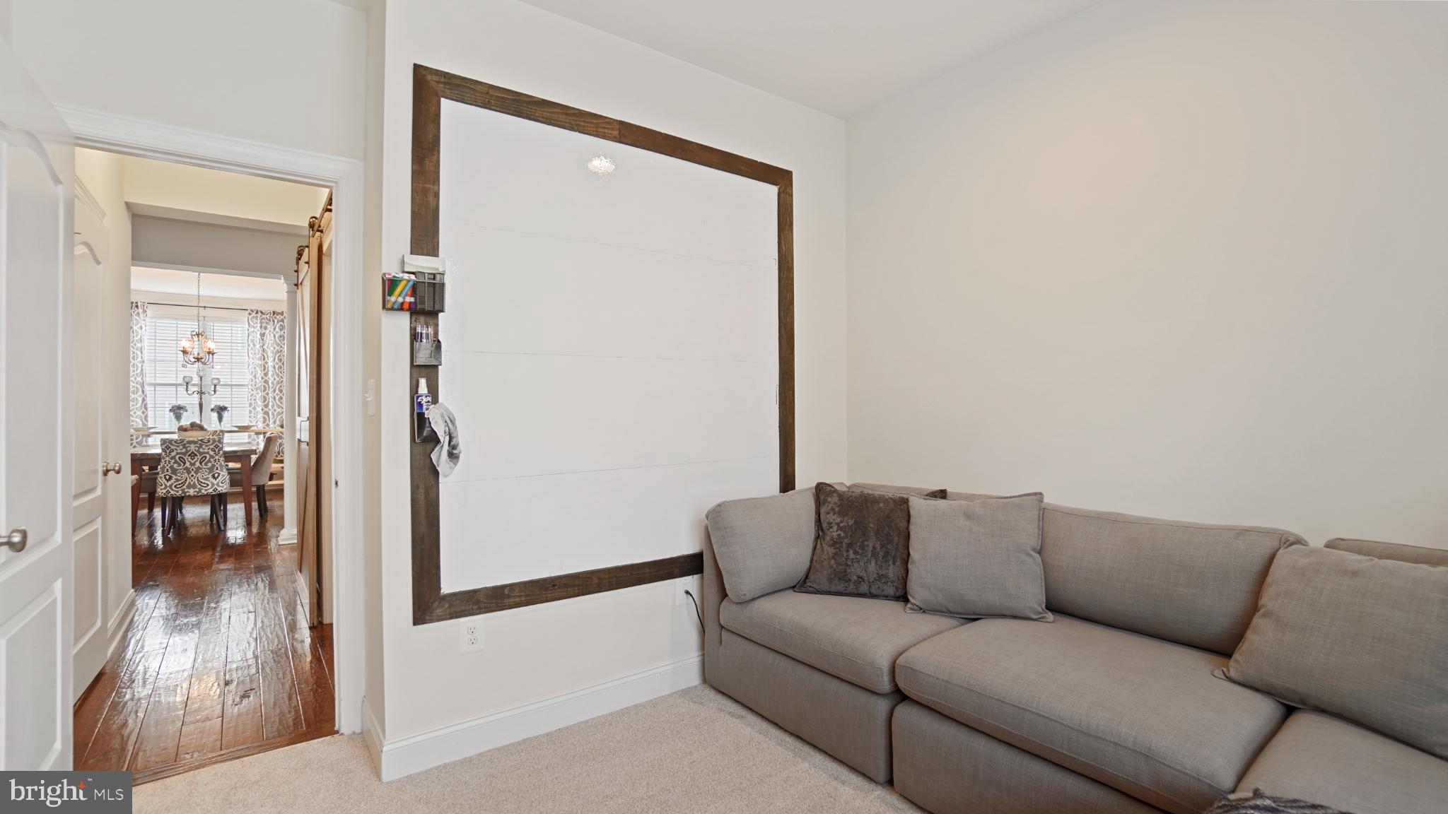 ARUNDEL FOREST - Residential