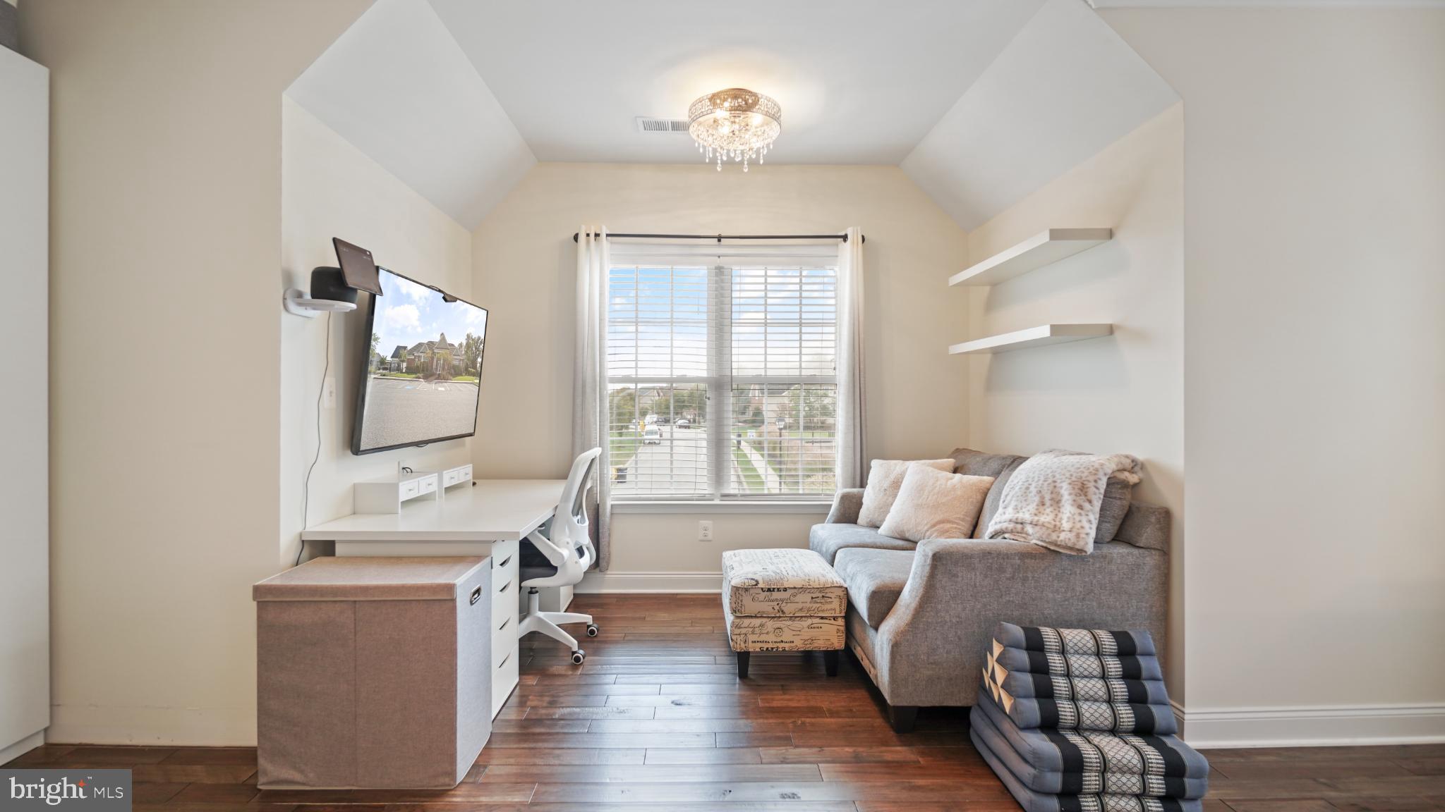 ARUNDEL FOREST - Residential