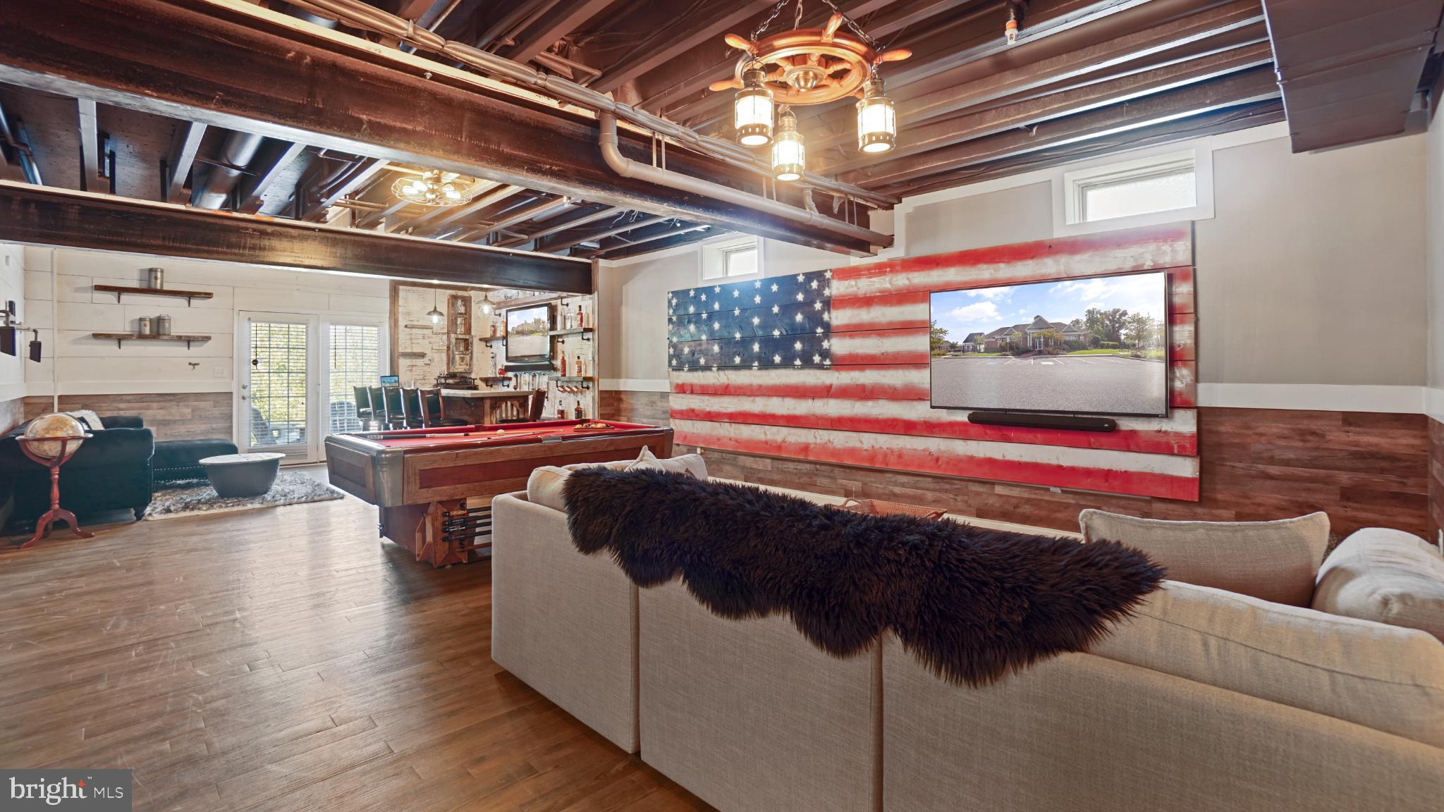 ARUNDEL FOREST - Residential