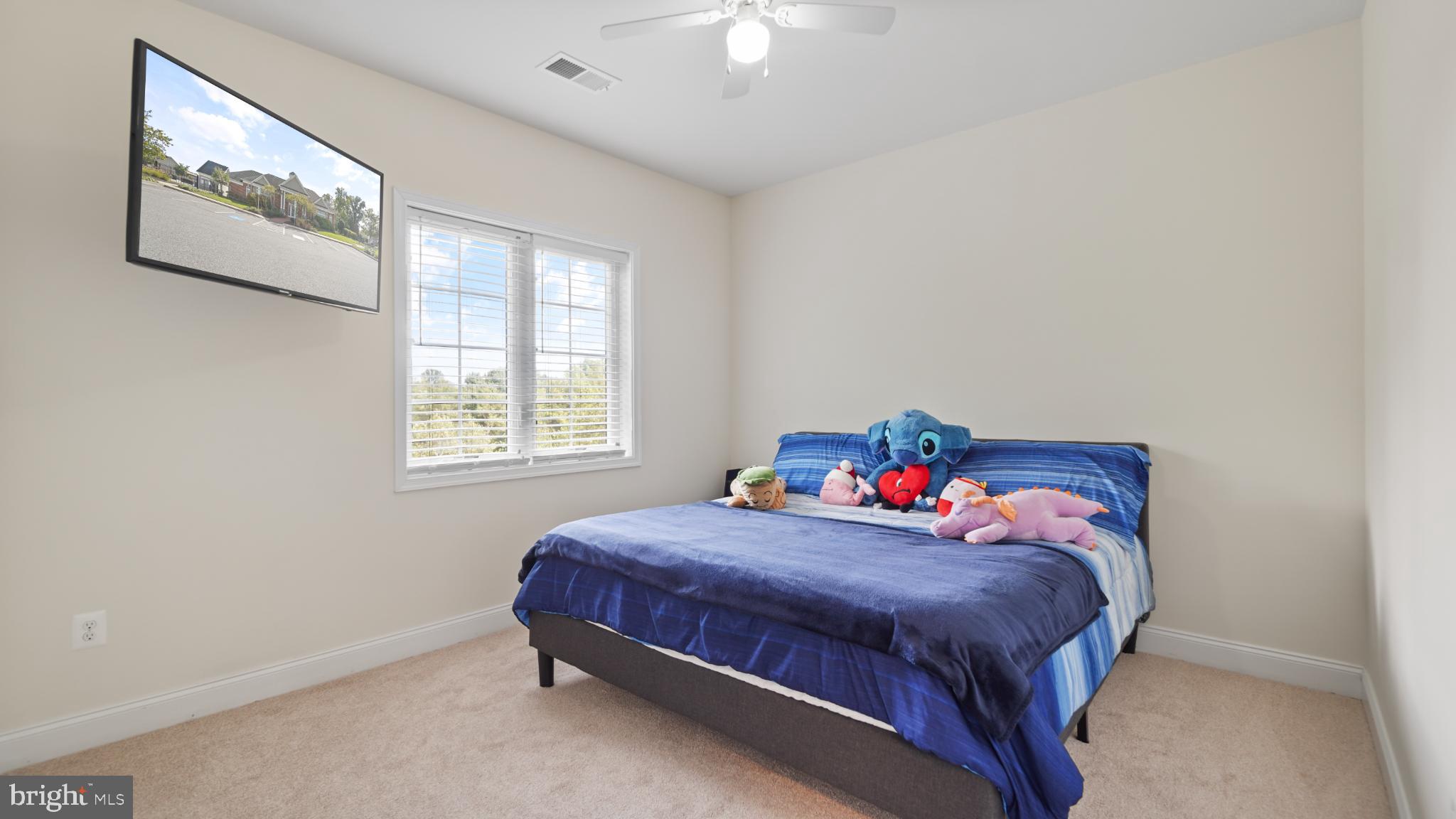 ARUNDEL FOREST - Residential