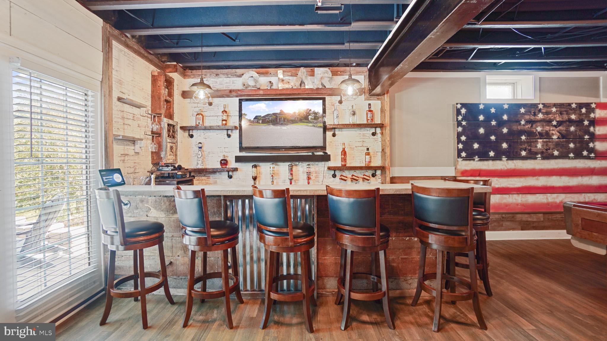 ARUNDEL FOREST - Residential