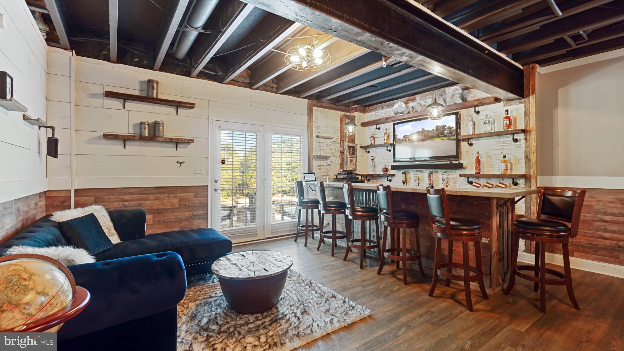 ARUNDEL FOREST - Residential