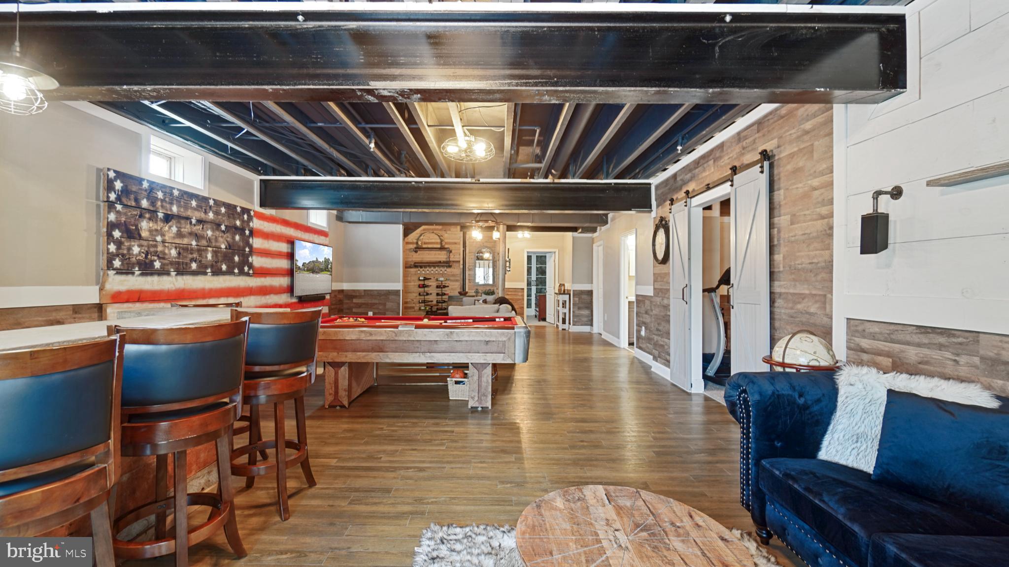 ARUNDEL FOREST - Residential