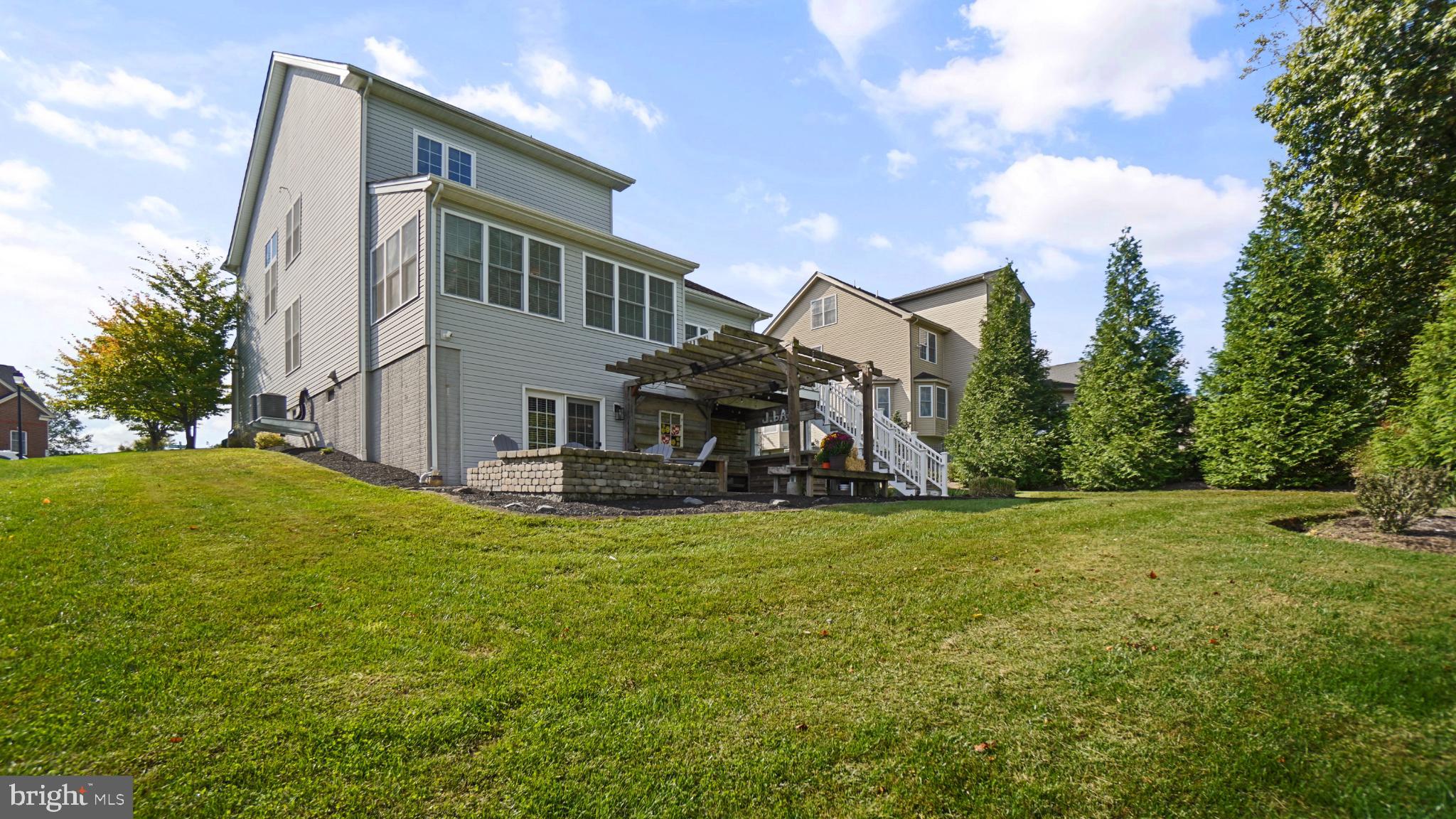 ARUNDEL FOREST - Residential