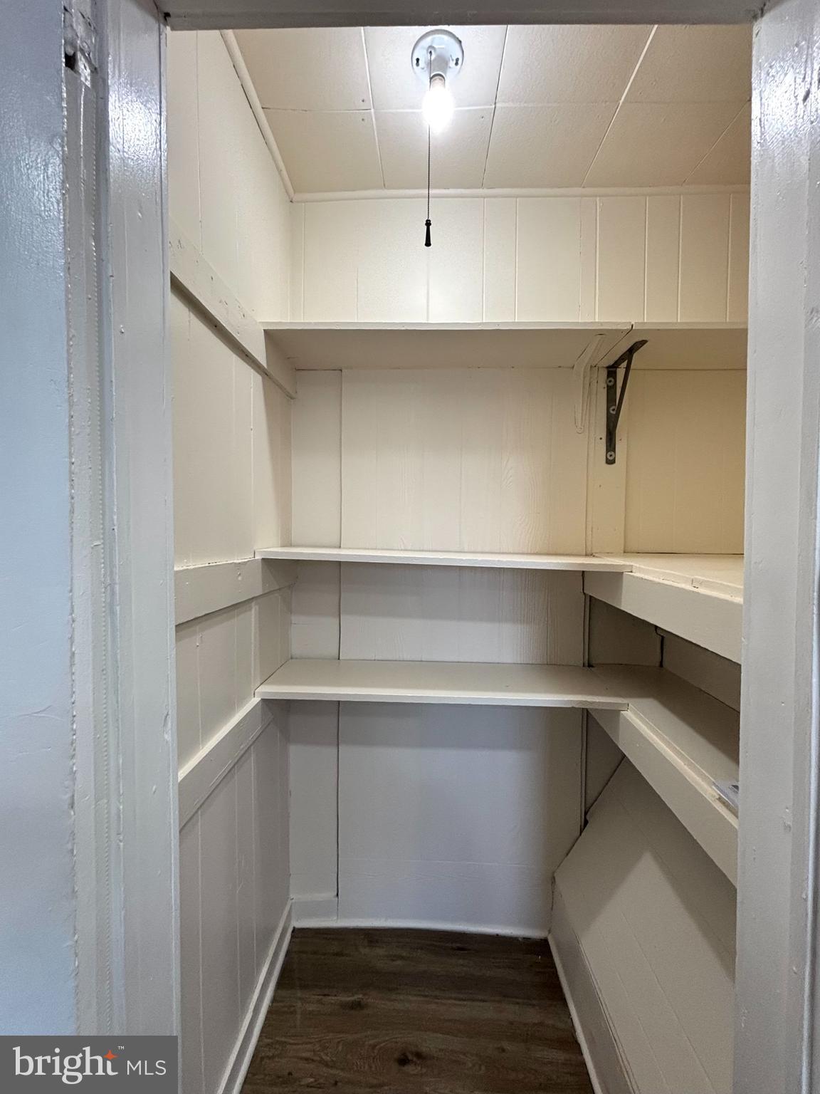 518 N BLACK HORSE PIKE 2