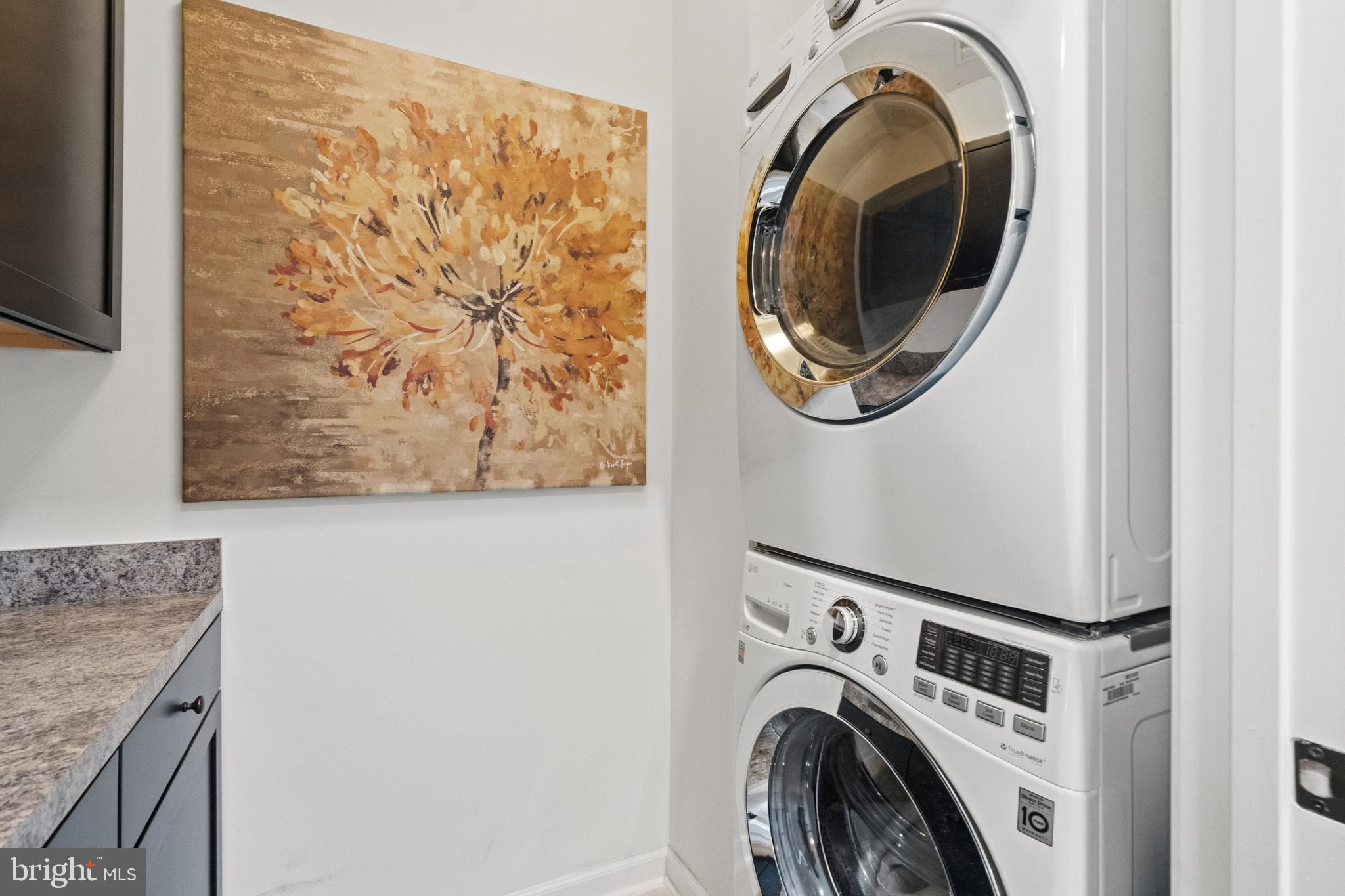 VIRGINIA MANOR - Residential