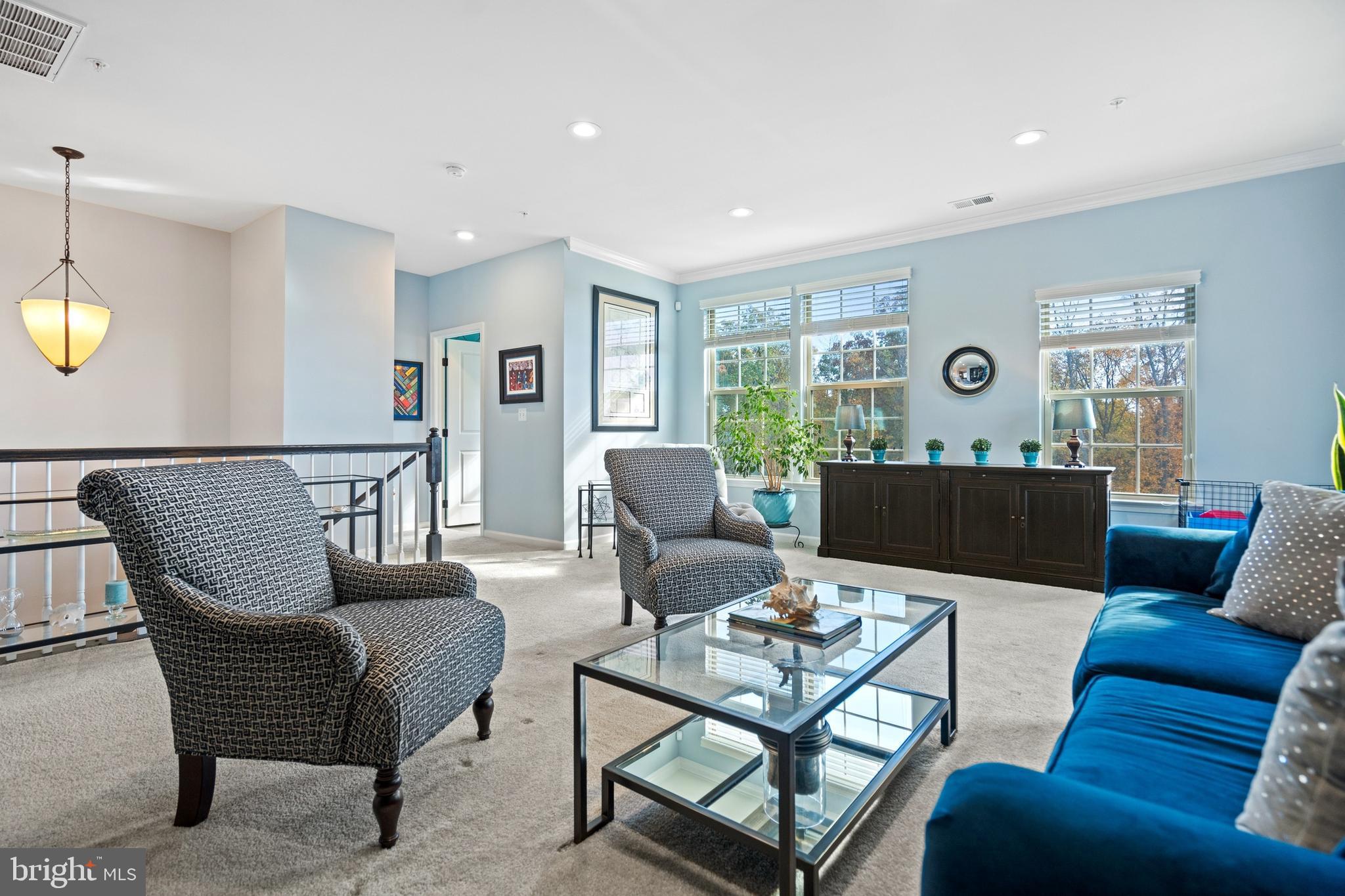 42102 WINNING GLORY DRIVE