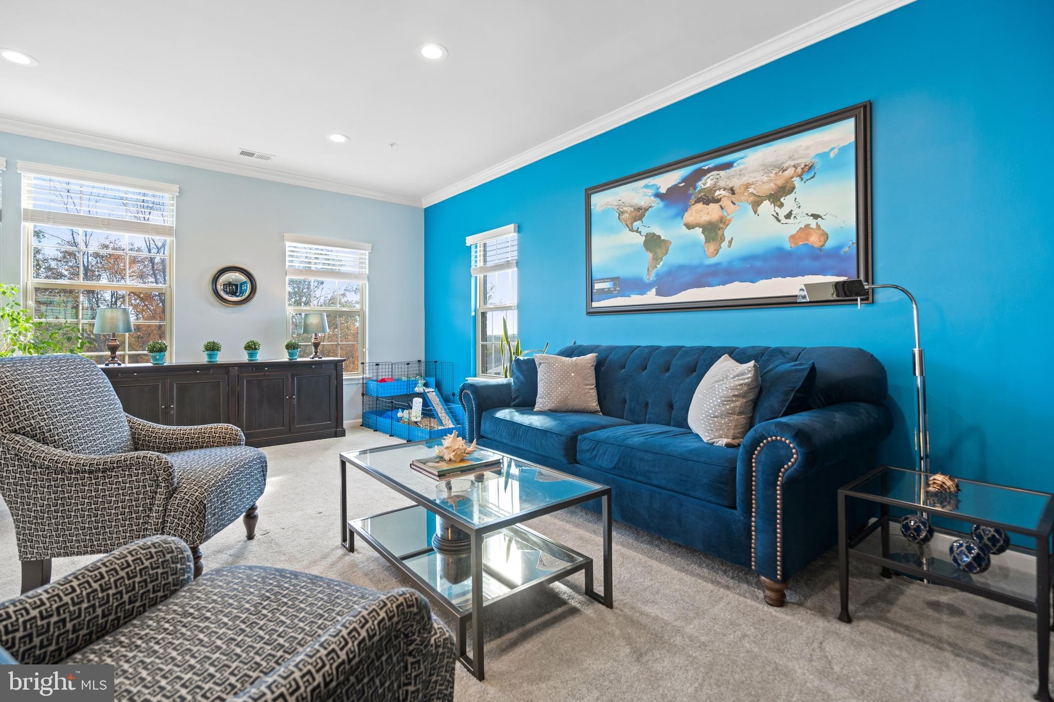 42102 WINNING GLORY DRIVE