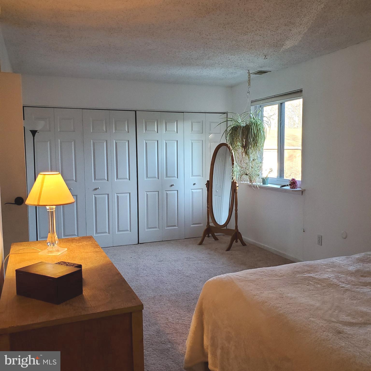 WOODWINDS - Residential