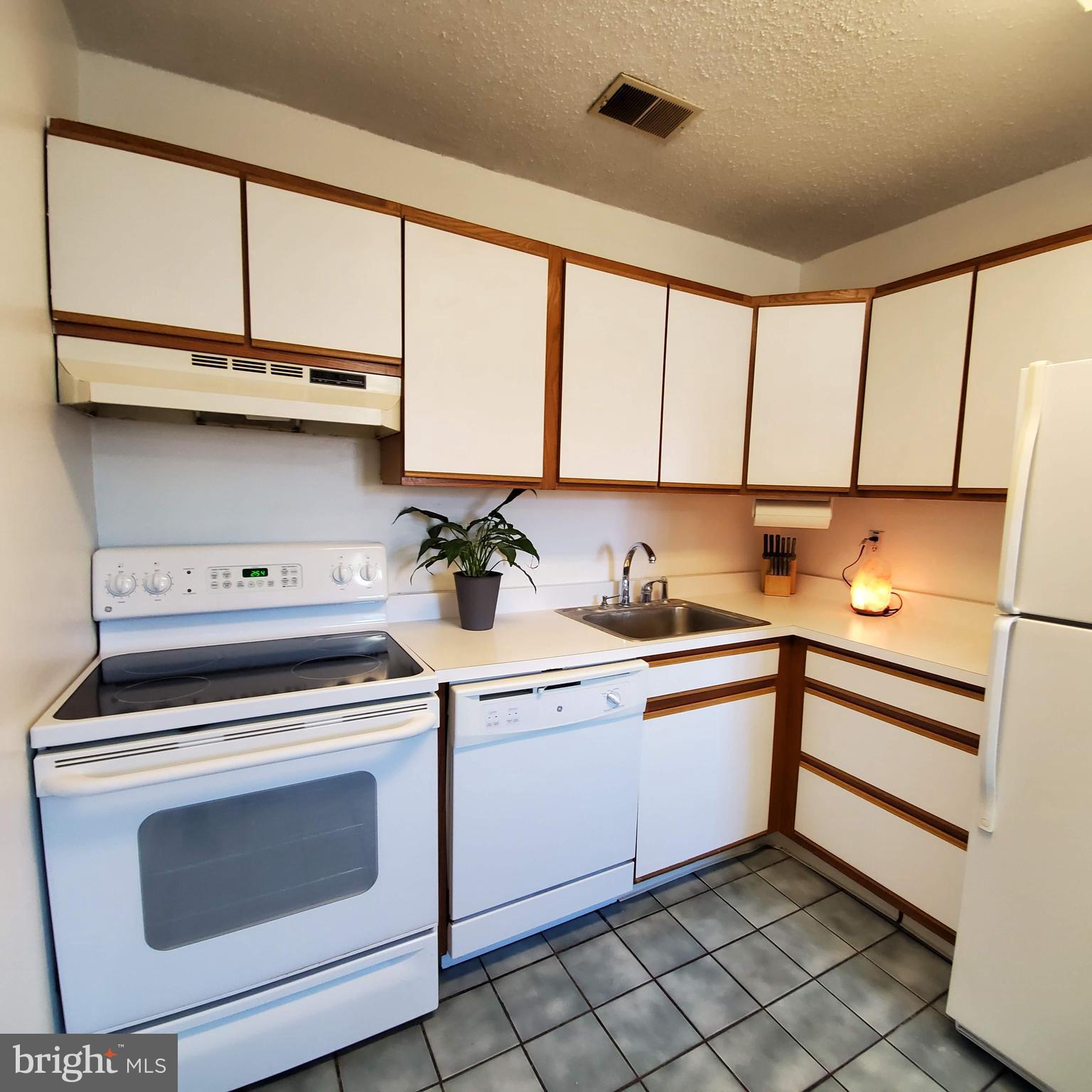 WOODWINDS - Residential