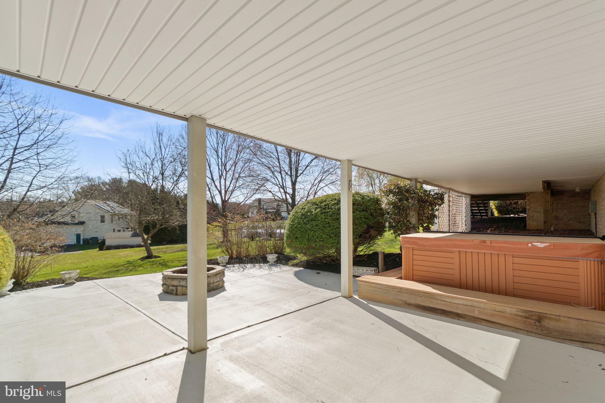 QUINCY STATION - Residential