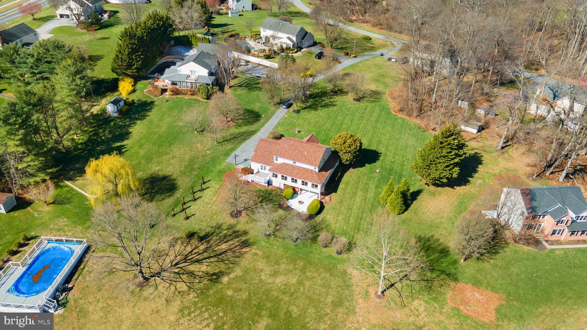 QUINCY STATION - Residential