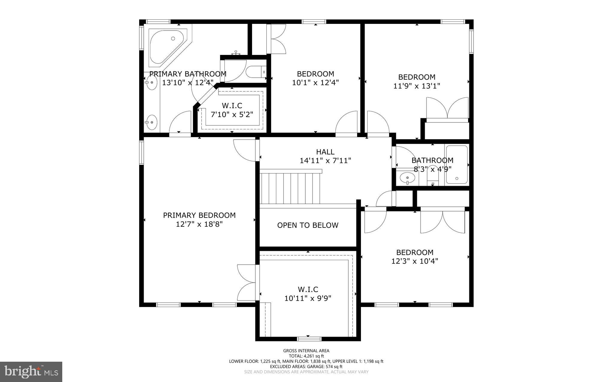QUINCY STATION - Residential