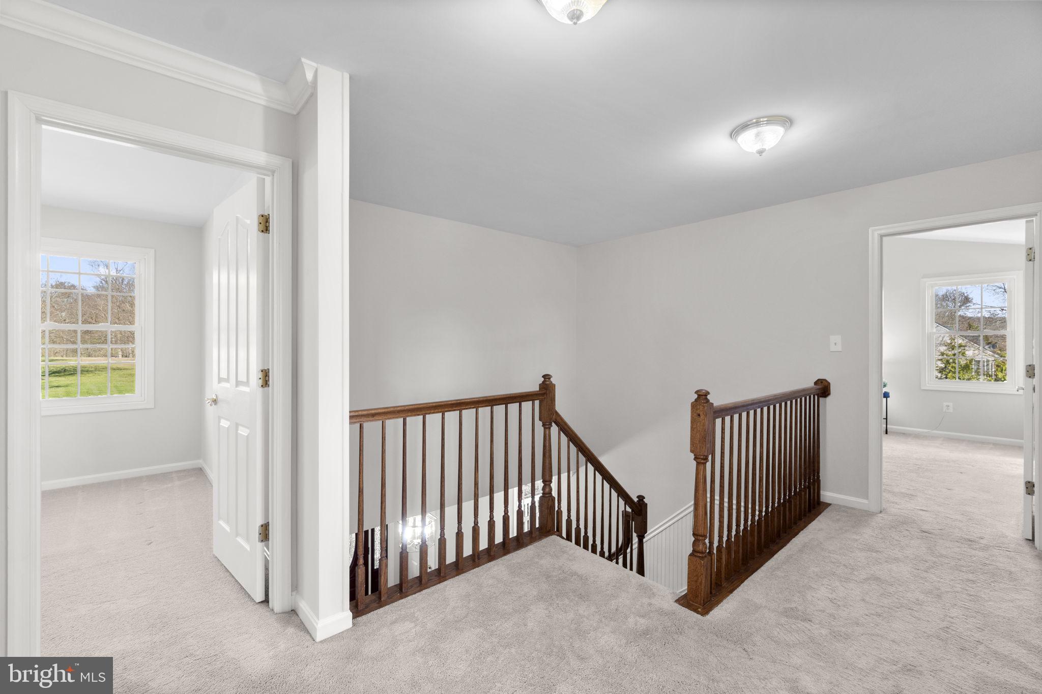 QUINCY STATION - Residential