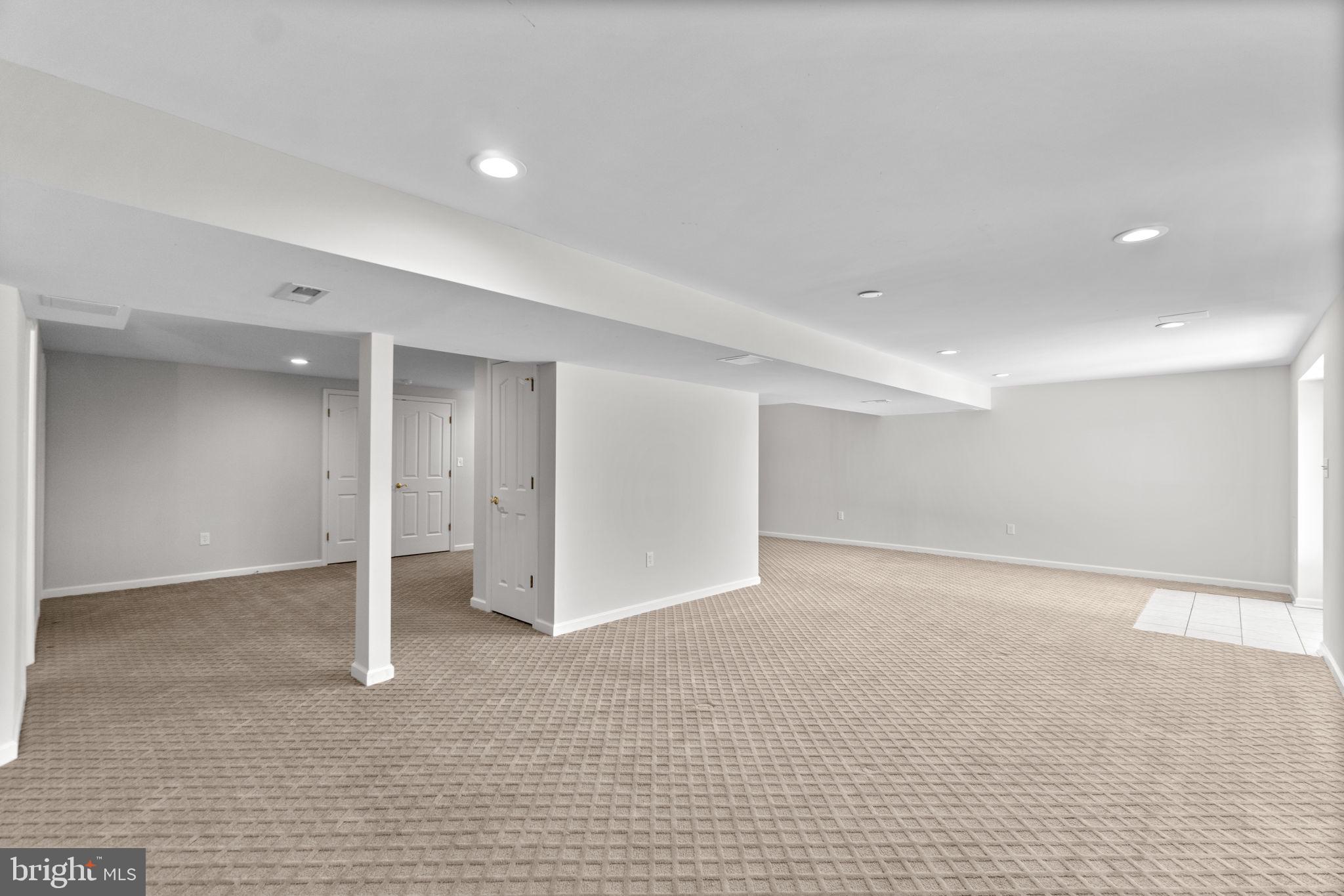 QUINCY STATION - Residential