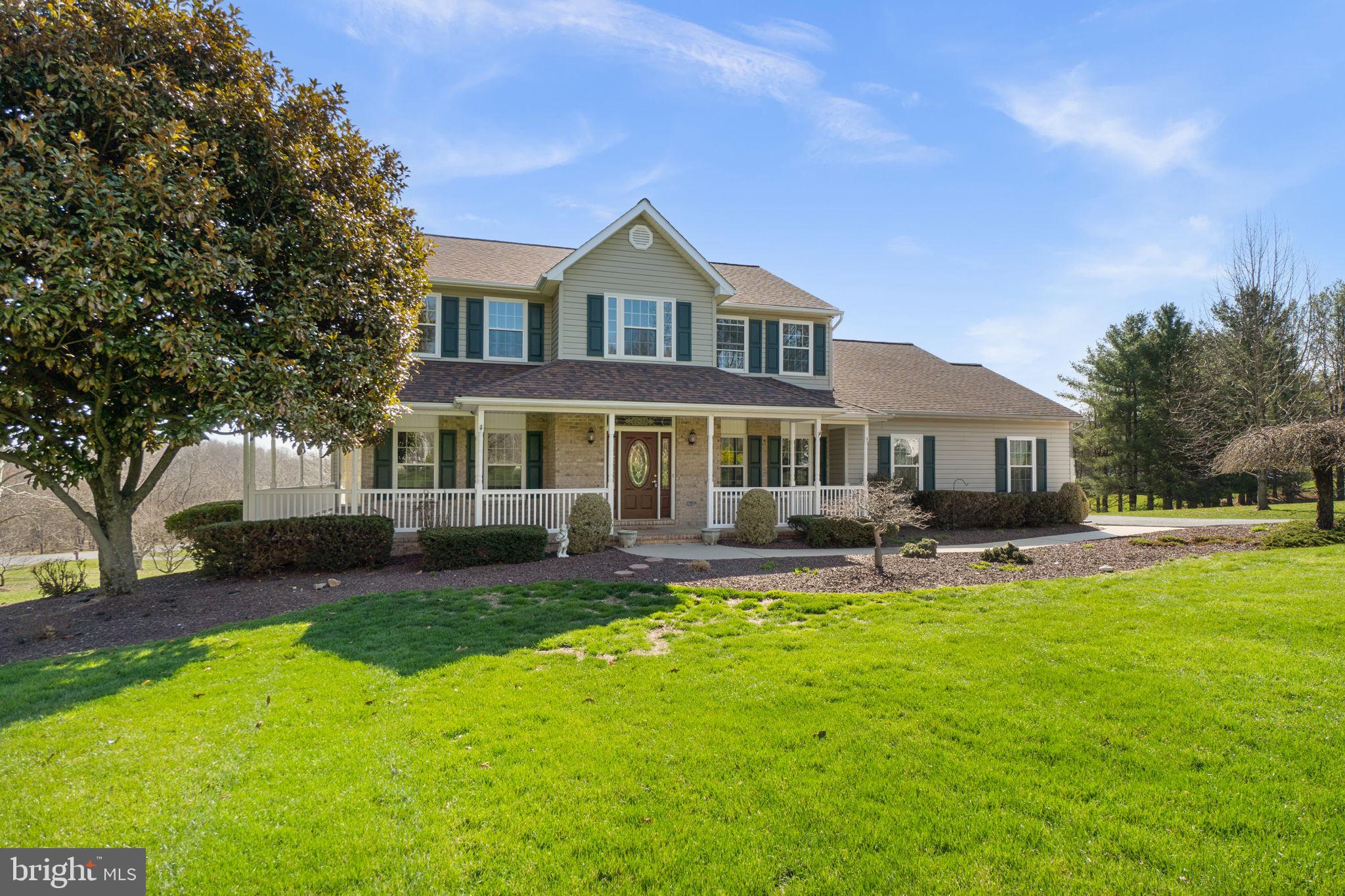 QUINCY STATION - Residential