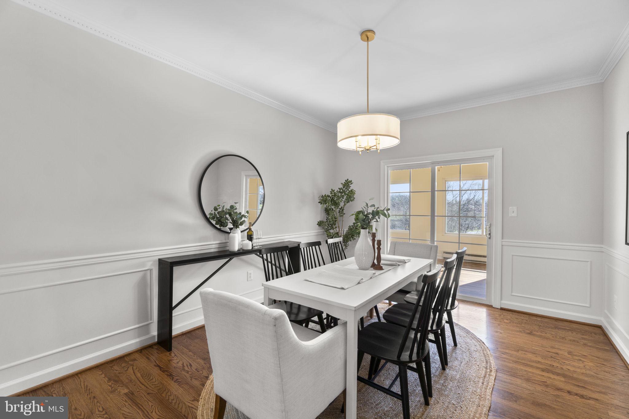 QUINCY STATION - Residential