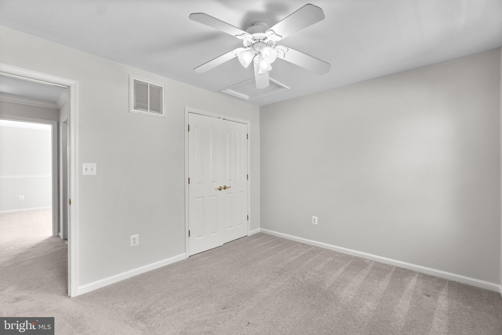 QUINCY STATION - Residential