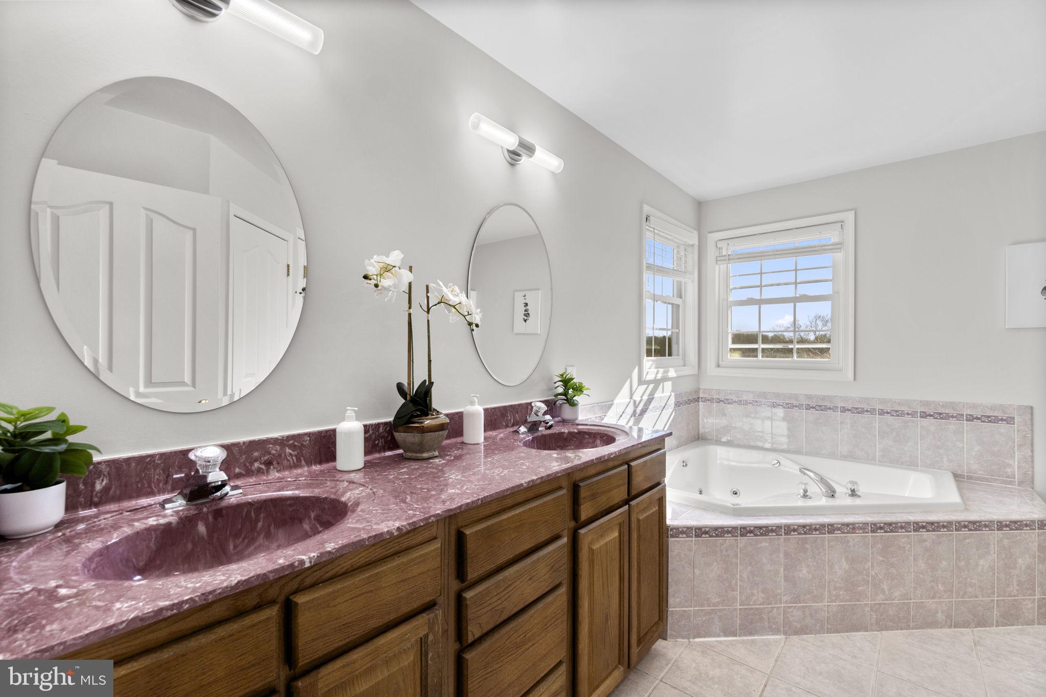 QUINCY STATION - Residential