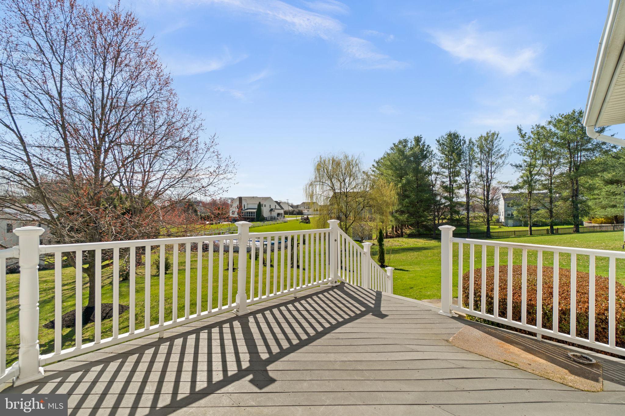 QUINCY STATION - Residential