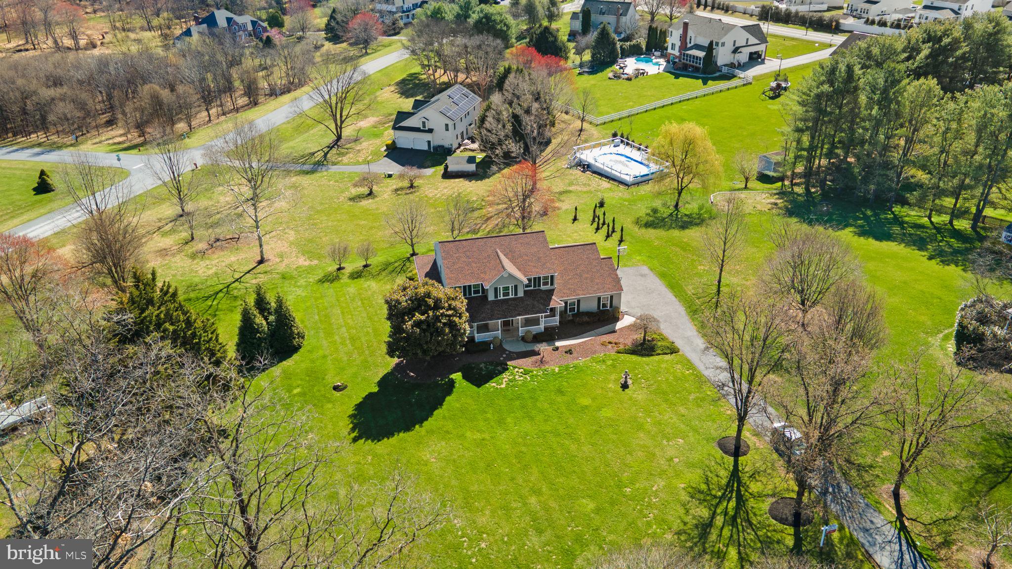 QUINCY STATION - Residential