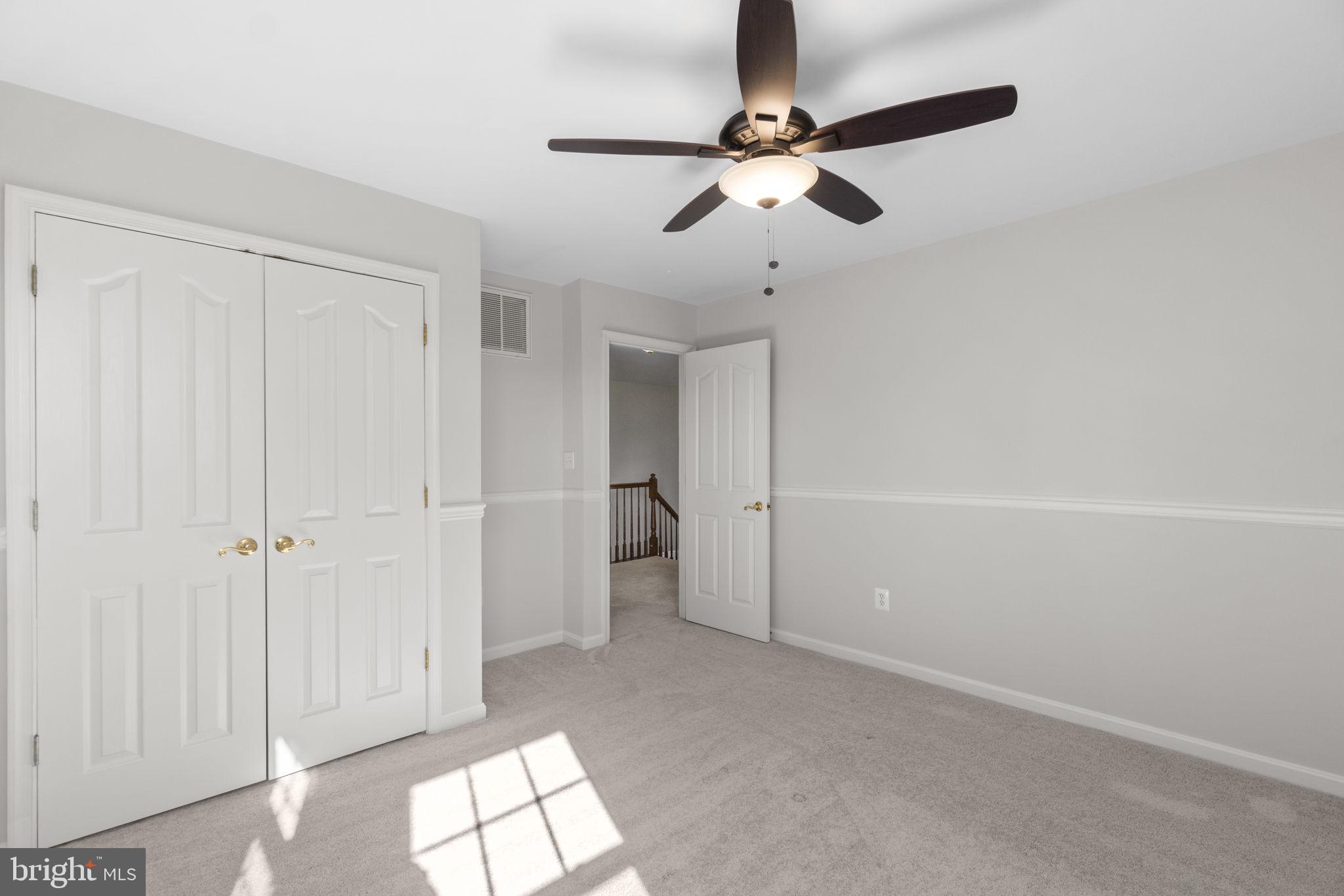 QUINCY STATION - Residential