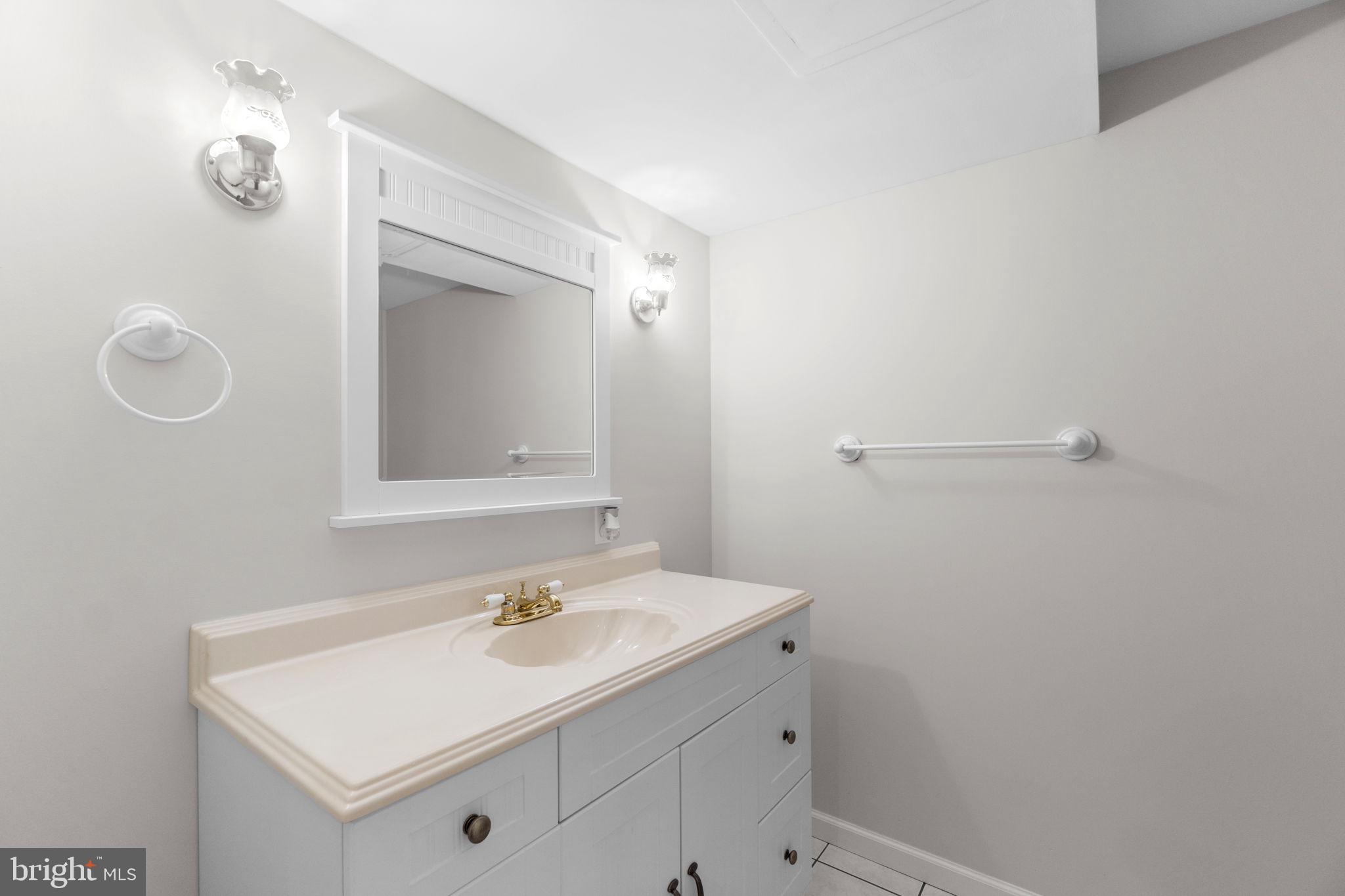 QUINCY STATION - Residential